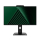 Monitor LED 27" (26,5"-28,4") MSI PRO MP272PMG